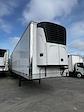 Used 2017 Utility Trailer VS2RA 48/162/102 Refrigerated Trailer 664740 for sale #664740 - photo 4