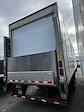 Used 2017 Utility Trailer VS2RA 48/162/102 Refrigerated Trailer 664740 for sale #664740 - photo 5