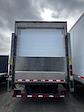 Used 2017 Utility Trailer VS2RA 48/162/102 Refrigerated Trailer 664740 for sale #664740 - photo 6
