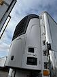 Used 2017 Utility Trailer VS2RA 48/162/102 Refrigerated Trailer 664740 for sale #664740 - photo 7