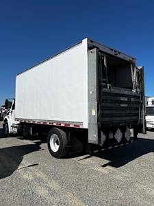 Used 2017 Freightliner M2 106 Conventional Cab Box Truck for sale #666413 - photo 2