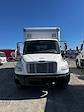 Used 2017 Freightliner M2 106 Conventional Cab Box Truck for sale #666413 - photo 3