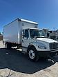 Used 2017 Freightliner M2 106 Conventional Cab Box Truck for sale #666413 - photo 4
