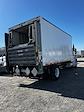 Used 2017 Freightliner M2 106 Conventional Cab Box Truck for sale #666413 - photo 5