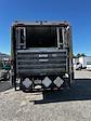 Used 2017 Freightliner M2 106 Conventional Cab Box Truck for sale #666413 - photo 6