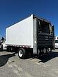 Used 2017 Freightliner M2 106 Conventional Cab Box Truck for sale #666413 - photo 2
