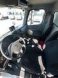 Used 2017 Freightliner M2 106 Conventional Cab Box Truck for sale #666413 - photo 7