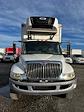 Used 2017 International DuraStar 4300 Refrigerated Body for sale #669359 - photo 3