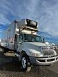 Used 2017 International DuraStar 4300 Refrigerated Body for sale #669359 - photo 4