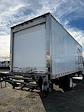 Used 2017 International DuraStar 4300 Refrigerated Body for sale #669359 - photo 5