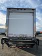 Used 2017 International DuraStar 4300 Refrigerated Body for sale #669359 - photo 6