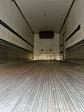 Used 2017 International DuraStar 4300 Refrigerated Body for sale #669359 - photo 9
