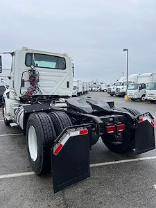 Used 2017 International ProStar+ Navistar N13 Semi Truck for sale #669627 - photo 2
