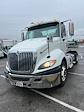 Used 2017 International ProStar+ Navistar N13 Semi Truck for sale #669627 - photo 1