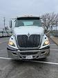 Used 2017 International ProStar+ Navistar N13 Semi Truck for sale #669627 - photo 3