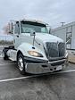 Used 2017 International ProStar+ Navistar N13 Semi Truck for sale #669627 - photo 4