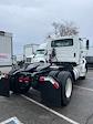 Used 2017 International ProStar+ Navistar N13 Semi Truck for sale #669627 - photo 5