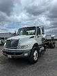 Used 2017 International DuraStar 4400 Cab Chassis for sale #671125 - photo 1