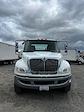 Used 2017 International DuraStar 4400 Cab Chassis for sale #671125 - photo 3