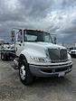 Used 2017 International DuraStar 4400 Cab Chassis for sale #671125 - photo 4