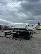 Used 2017 International DuraStar 4400 Cab Chassis for sale #671125 - photo 5