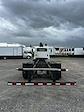 Used 2017 International DuraStar 4400 Cab Chassis for sale #671125 - photo 6