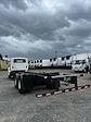 Used 2017 International DuraStar 4400 Cab Chassis for sale #671125 - photo 2