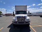 Used 2017 International DuraStar 4300 4x2 Box Truck for sale #672069 - photo 3