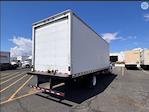 Used 2017 International DuraStar 4300 4x2 Box Truck for sale #672069 - photo 5