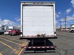 Used 2017 International DuraStar 4300 4x2 Box Truck for sale #672069 - photo 6
