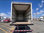 Used 2017 International DuraStar 4300 4x2 Box Truck for sale #672069 - photo 8