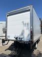 Used 2017 Isuzu NPR-XD Refrigerated Body for sale #672587 - photo 5