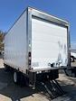 Used 2017 Isuzu NPR-XD Refrigerated Body for sale #672587 - photo 2