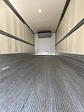 Used 2017 Isuzu NPR-XD Refrigerated Body for sale #672587 - photo 9