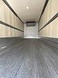 Used 2017 Isuzu NPR-XD Refrigerated Body for sale #672587 - photo 18