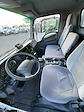 Used 2017 Isuzu NPR-XD Regular Cab Cab Chassis for sale #672591 - photo 8