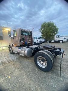 Used 2017 International ProStar+ Cummins X15, Signature Semi Truck for sale #673259 - photo 2