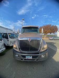 Used 2017 International ProStar+ Cummins X15, Signature Semi Truck for sale #673260 - photo 2