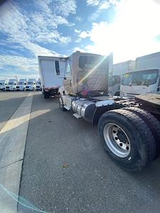 Used 2017 International ProStar+ Cummins X15, Signature Semi Truck for sale #673260 - photo 2