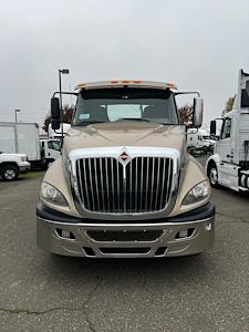 Used 2017 International ProStar+ Cummins X15, Signature Semi Truck for sale #673261 - photo 2