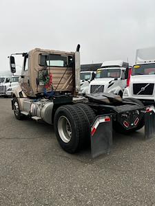 Used 2017 International ProStar+ Cummins X15, Signature Semi Truck for sale #673261 - photo 2
