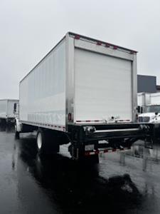 Used 2017 Freightliner M2 106 - photo 1