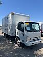 Used 2017 Isuzu NPR-HD Regular Cab Box Truck for sale #673866 - photo 4