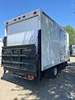 Used 2017 Isuzu NPR-HD Regular Cab Box Truck for sale #673866 - photo 5