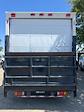 Used 2017 Isuzu NPR-HD Regular Cab Box Truck for sale #673866 - photo 6