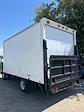 Used 2017 Isuzu NPR-HD Regular Cab Box Truck for sale #673866 - photo 2