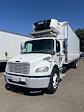 Used 2017 Freightliner M2 106 Refrigerated Body for sale #674055 - photo 1