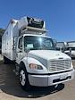 Used 2017 Freightliner M2 106 Refrigerated Body for sale #674055 - photo 4