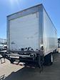 Used 2017 Freightliner M2 106 Refrigerated Body for sale #674055 - photo 5