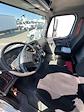 Used 2017 Freightliner M2 106 Refrigerated Body for sale #674055 - photo 8